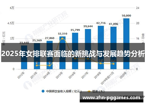 2025年女排联赛面临的新挑战与发展趋势分析