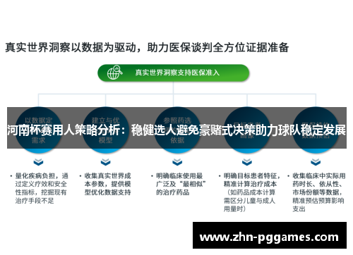 河南杯赛用人策略分析：稳健选人避免豪赌式决策助力球队稳定发展