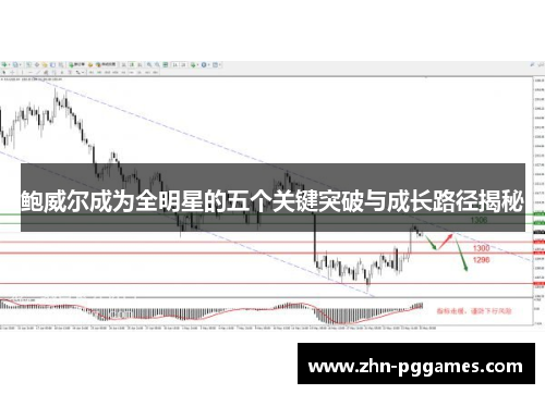 鲍威尔成为全明星的五个关键突破与成长路径揭秘