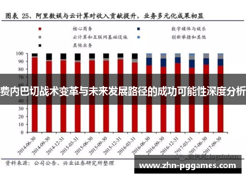 费内巴切战术变革与未来发展路径的成功可能性深度分析