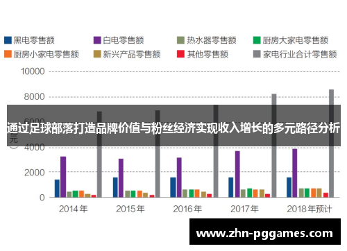 通过足球部落打造品牌价值与粉丝经济实现收入增长的多元路径分析