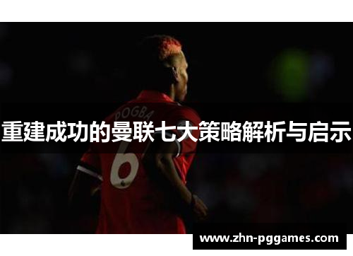 重建成功的曼联七大策略解析与启示