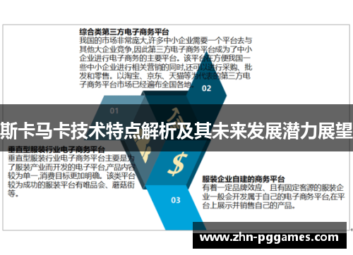 斯卡马卡技术特点解析及其未来发展潜力展望