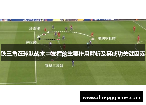 铁三角在球队战术中发挥的重要作用解析及其成功关键因素